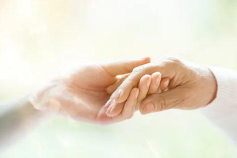 Aged Care Service